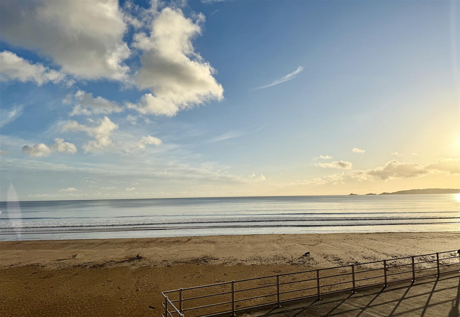 Camona Drive, Marina, Swansea, SA1 1YJ